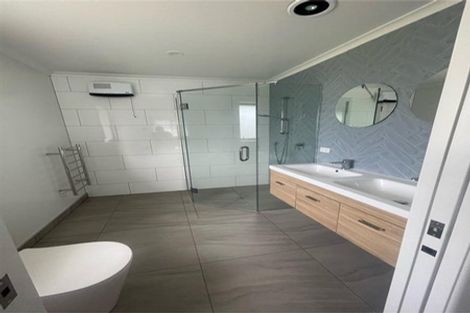 Photo of property in 37 Turnbull Drive, Witherlea, Blenheim, 7201