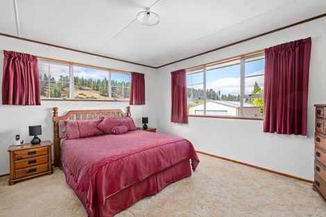 Photo of property in 29 Arnott Street, Alexandra, 9320