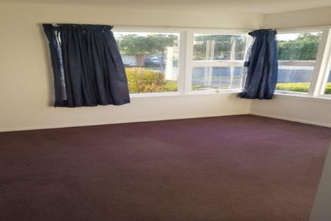 Photo of property in 10 Highsted Road, Bishopdale, Christchurch, 8053