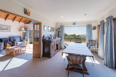 Photo of property in 11 Cresswell Place, Richmond, 7020