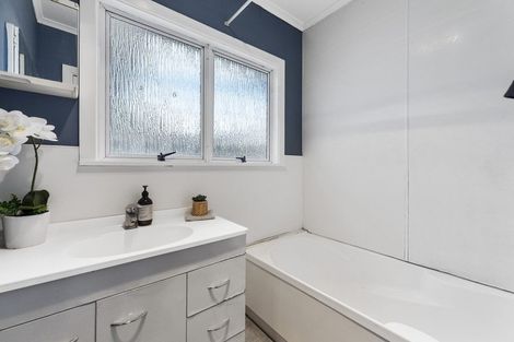 Photo of property in 18a Roys Road, Parkvale, Tauranga, 3112