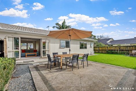 Photo of property in 12h Mead Street, Avondale, Auckland, 1026