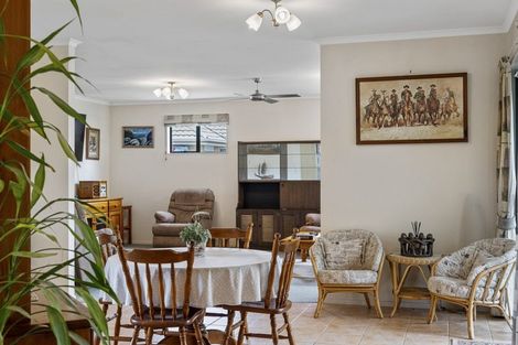 Photo of property in 54d Mclauchlan Street, Springlands, Blenheim, 7201