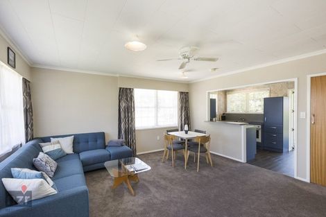 Photo of property in 18 Ranfurly Road, Feilding, 4702