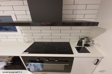 Photo of property in 56 Victoria Road, Saint Kilda, Dunedin, 9012