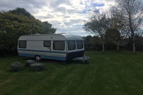 Photo of property in 293 Scarborough Street, Kaikoura, 7300