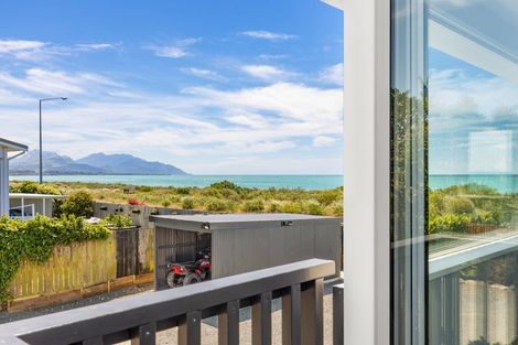 Photo of property in 108b Beach Road, Kaikoura, 7300