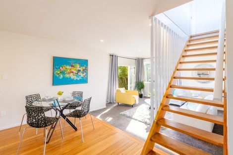 Photo of property in 10 Malta Crescent, South New Brighton, Christchurch, 8062