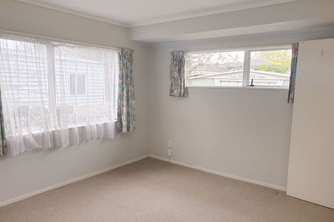 Photo of property in 2d Wendell Place, Greenlane, Auckland, 1061