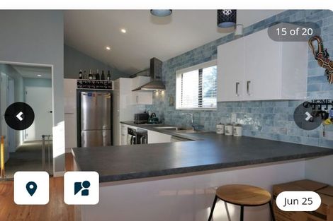 Photo of property in 4 Hookway Grove, Paraparaumu, 5032