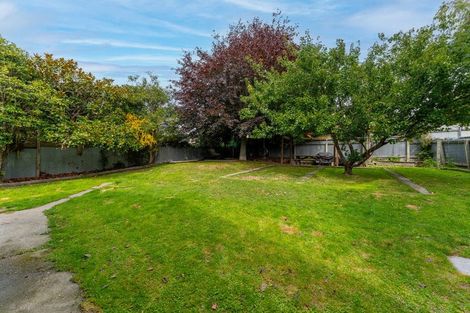 Photo of property in 4 Beaumont Street, Oceanview, Timaru, 7910