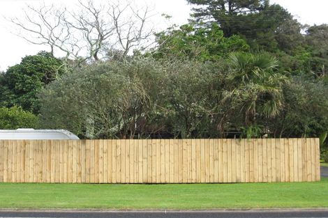Photo of property in 321 Main Sh25 Road, Tairua, 3508