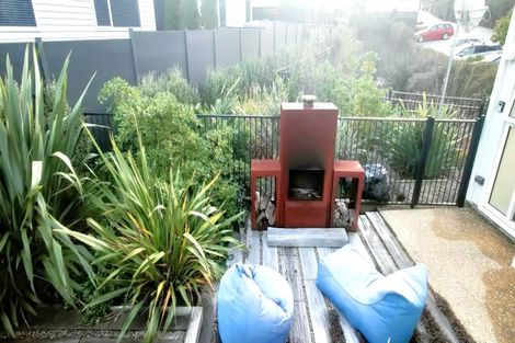 Photo of property in 12 Boathouse Bay Lane, Snells Beach, 0920