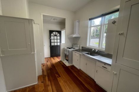 Photo of property in 1/31 Mount Albert Road, Mount Albert, Auckland, 1025