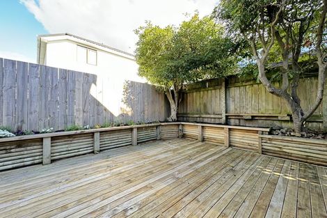 Photo of property in 3/64 Kaikoura Street, Maupuia, Wellington, 6022