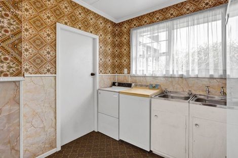 Photo of property in 27 Fairfield Road, Hawera, 4610