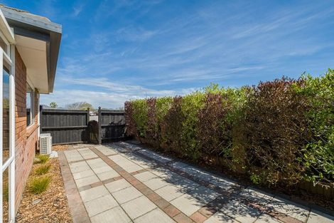 Photo of property in 14 Rue De La Mare, Parklands, Christchurch, 8083