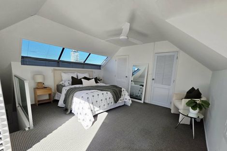 Photo of property in 1/18 Killarney Street, Takapuna, Auckland, 0622