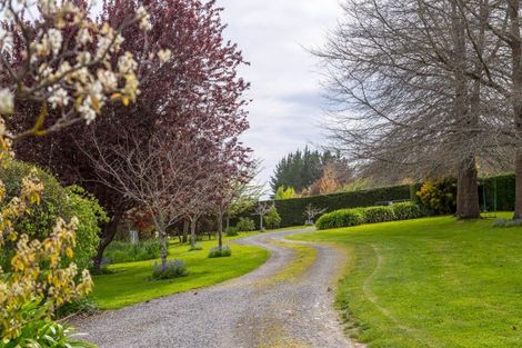 Photo of property in 620 Te Whiti Road, Te Whiti, Masterton, 5884