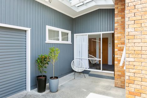 Photo of property in 77b Campbell Street, Leamington, Cambridge, 3432