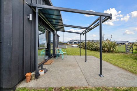 Photo of property in 31 Takitimu Avenue, Te Anau, 9600