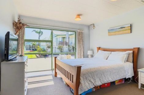 Photo of property in 89 Whangaumu Street, Tutukaka, Whangarei, 0173