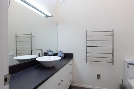 Photo of property in 16 Willow Grove, Morrinsville, 3300