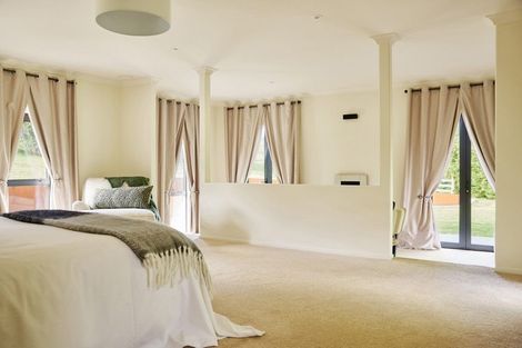 Photo of property in 11f Stokes Road, Tahawai, Katikati, 3170