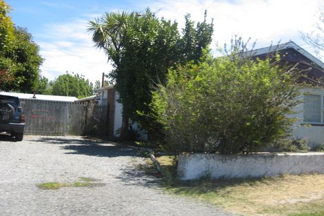 Photo of property in 21 Kirner Street, Burwood, Christchurch, 8083