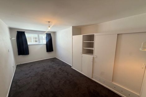 Photo of property in 8 Springfield Terrace, Kelburn, Wellington, 6012
