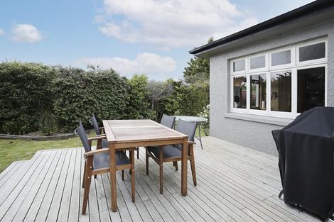 Photo of property in 12 Prince Street, Winton, 9720