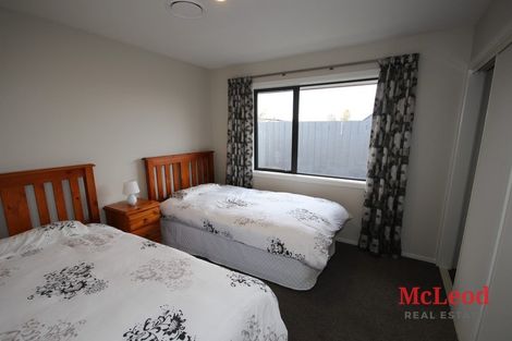 Photo of property in 26 Hanrahan Street, Allenton, Ashburton, 7700