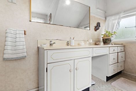 Photo of property in 3920 State Highway 2, Waingawa, Carterton, 5791