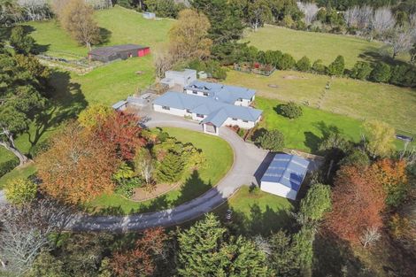 Photo of property in 6 Terrace Road, Reikorangi, Waikanae, 5391