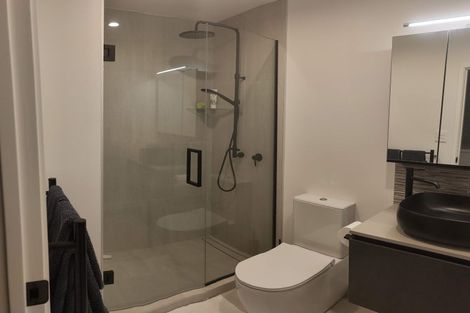 Photo of property in 12 Boathouse Bay Lane, Snells Beach, 0920