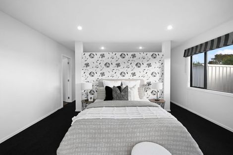 Photo of property in 5 Briar Rose Court, Huntington, Hamilton, 3210