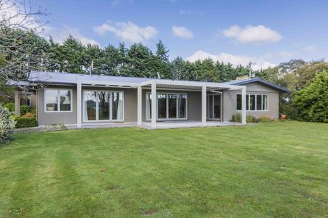 Photo of property in 1962 State Highway 2, Waipukurau, 4275