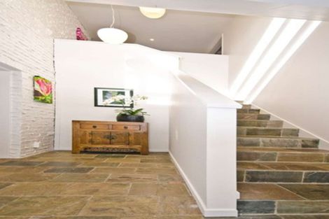 Photo of property in 67 Rosewell Crescent, Flat Bush, Auckland, 2019