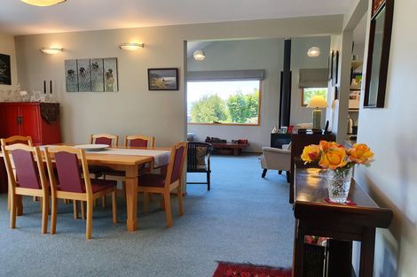 Photo of property in 45 Murray Place, Lake Tekapo, 7999