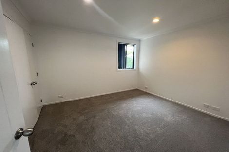 Photo of property in 20 Richardson Avenue, Pukekohe, 2120