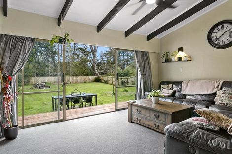 Photo of property in 619 River Road, Broadlands, 3081