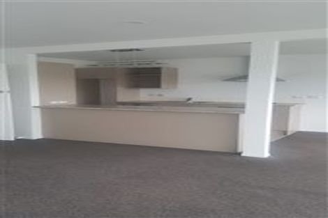 Photo of property in 2/12 Inga Road, Milford, Auckland, 0620