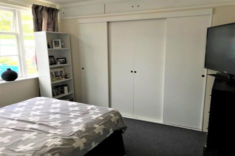 Photo of property in 4/768 Fergusson Drive, Elderslea, Upper Hutt, 5018