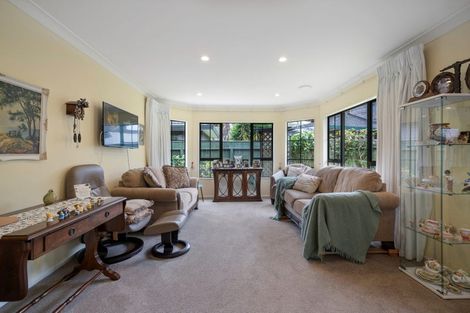 Photo of property in 2/5 Birch Street, Hutt Central, Lower Hutt, 5010