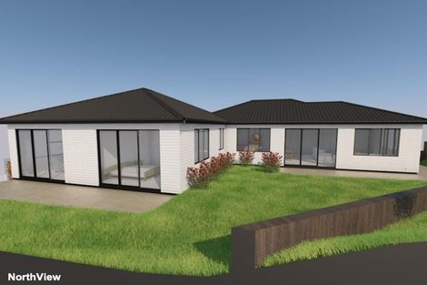 Photo of property in 46 Jamish Drive, Warkworth, 0910