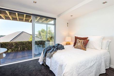 Photo of property in 159 Clifton Terrace, Clifton, Christchurch, 8081