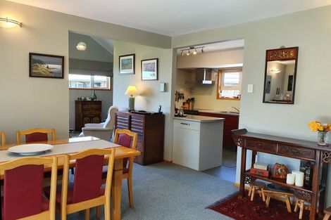 Photo of property in 45 Murray Place, Lake Tekapo, 7999