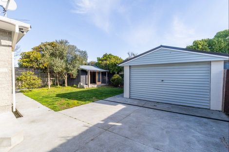 Photo of property in 10 Malta Crescent, South New Brighton, Christchurch, 8062