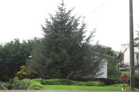 Photo of property in 172b Molesworth Street, New Plymouth, 4312