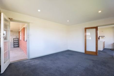 Photo of property in 49 Sealy Street, Ashburton, 7700
